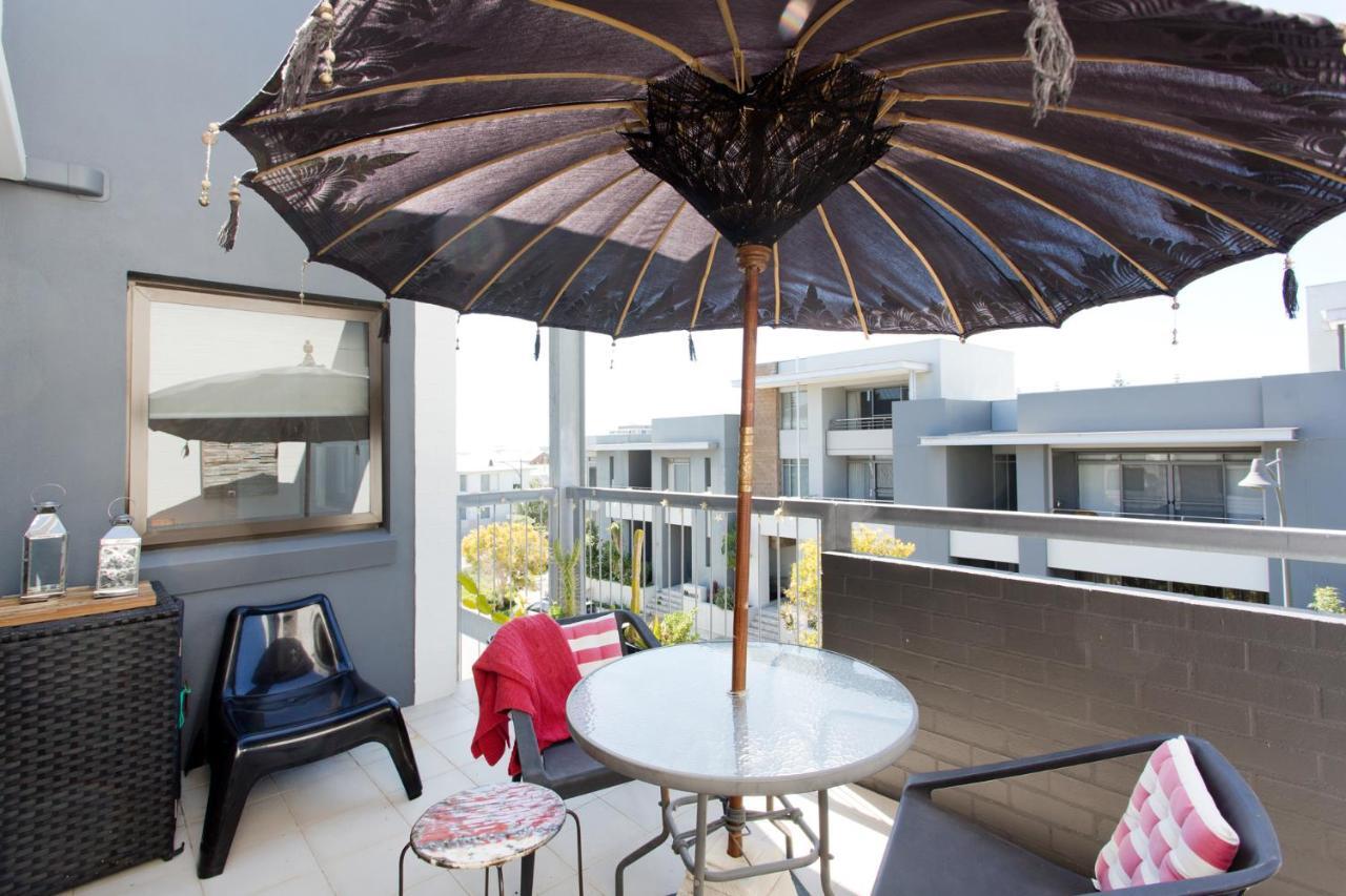 Seabreeze - Coastal Living Lejlighed Fremantle Eksteriør billede